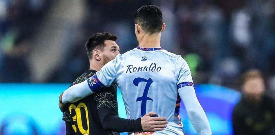 پیام خراسان