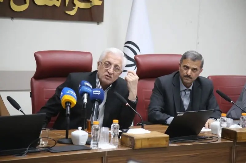 تمرکز مدیران بر افتتاح پروژه‌های دهه فجر و تحویل واحدهای مسکونی