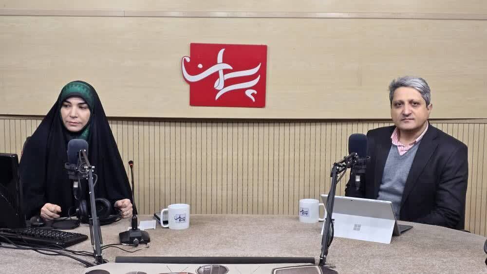 فروش هزار و ۸۰۰ میلیارد تومانی شرکت‌های دانش‌بنیان خراسان جنوبی