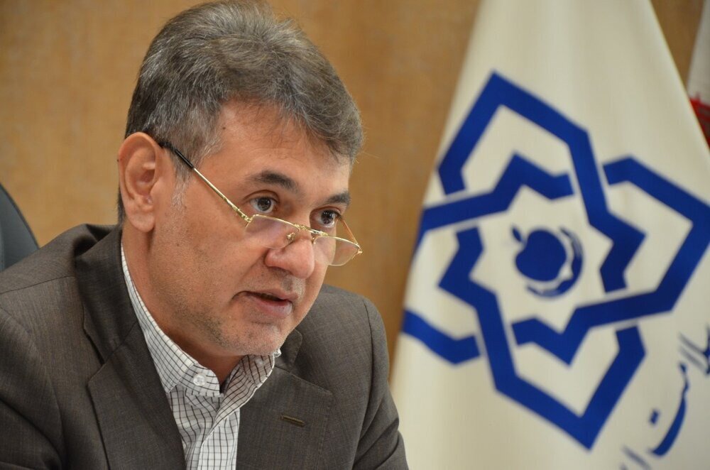 پرداخت ۵ همت از مطالبات مراکز طرف قرارداد با بیمه سلامت