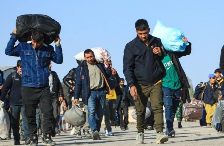 پیام خراسان