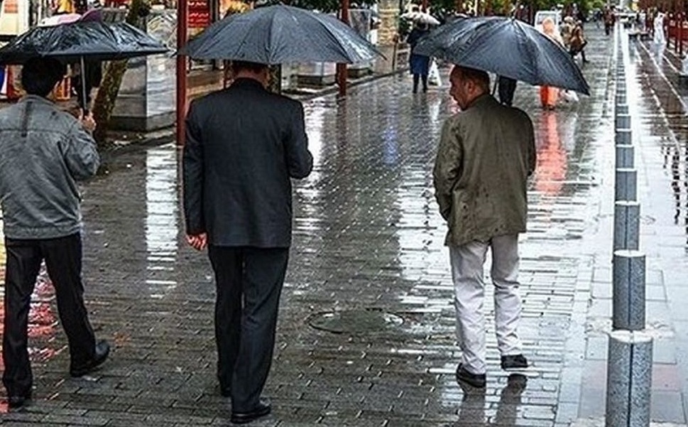 پیام خراسان