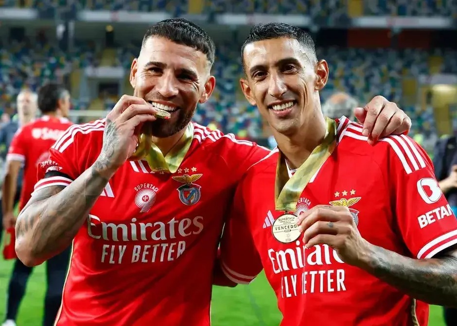 پیام خراسان