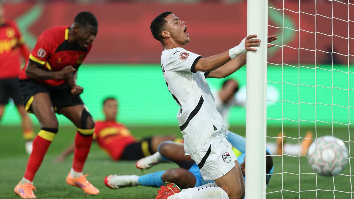 پیام خراسان