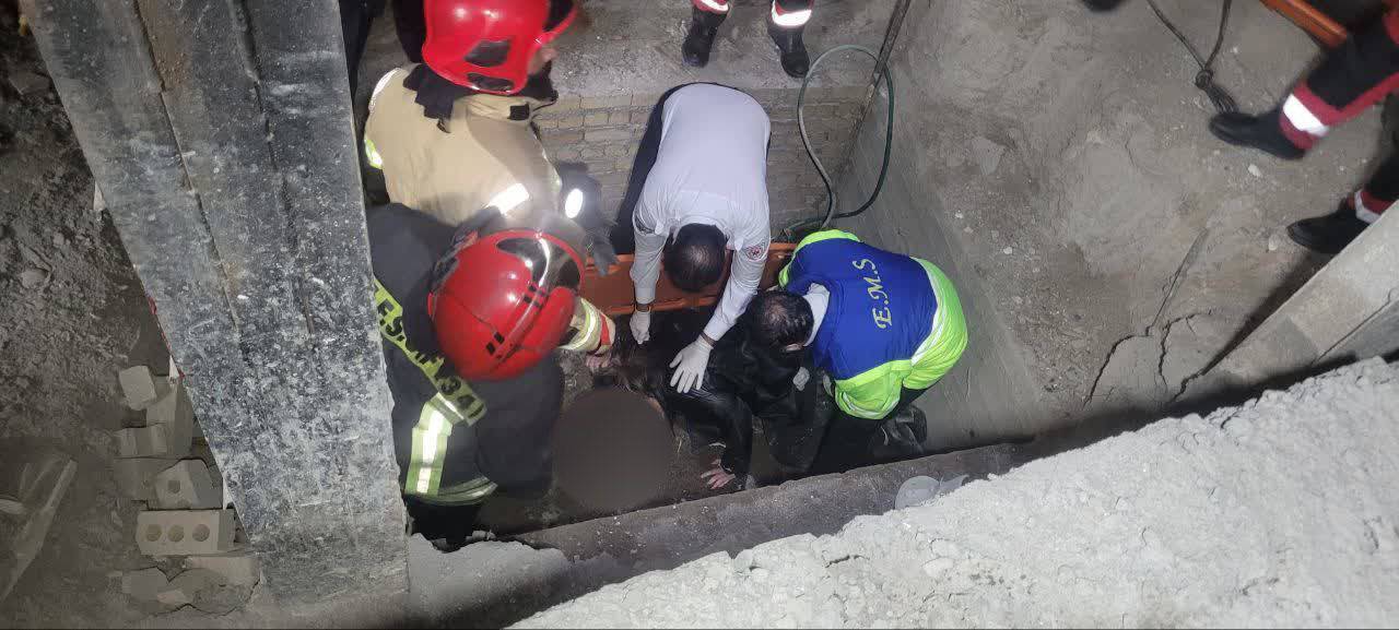 پیام خراسان