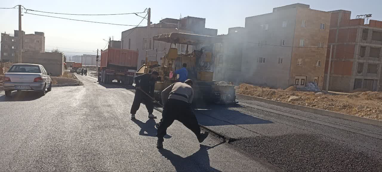 پیام خراسان