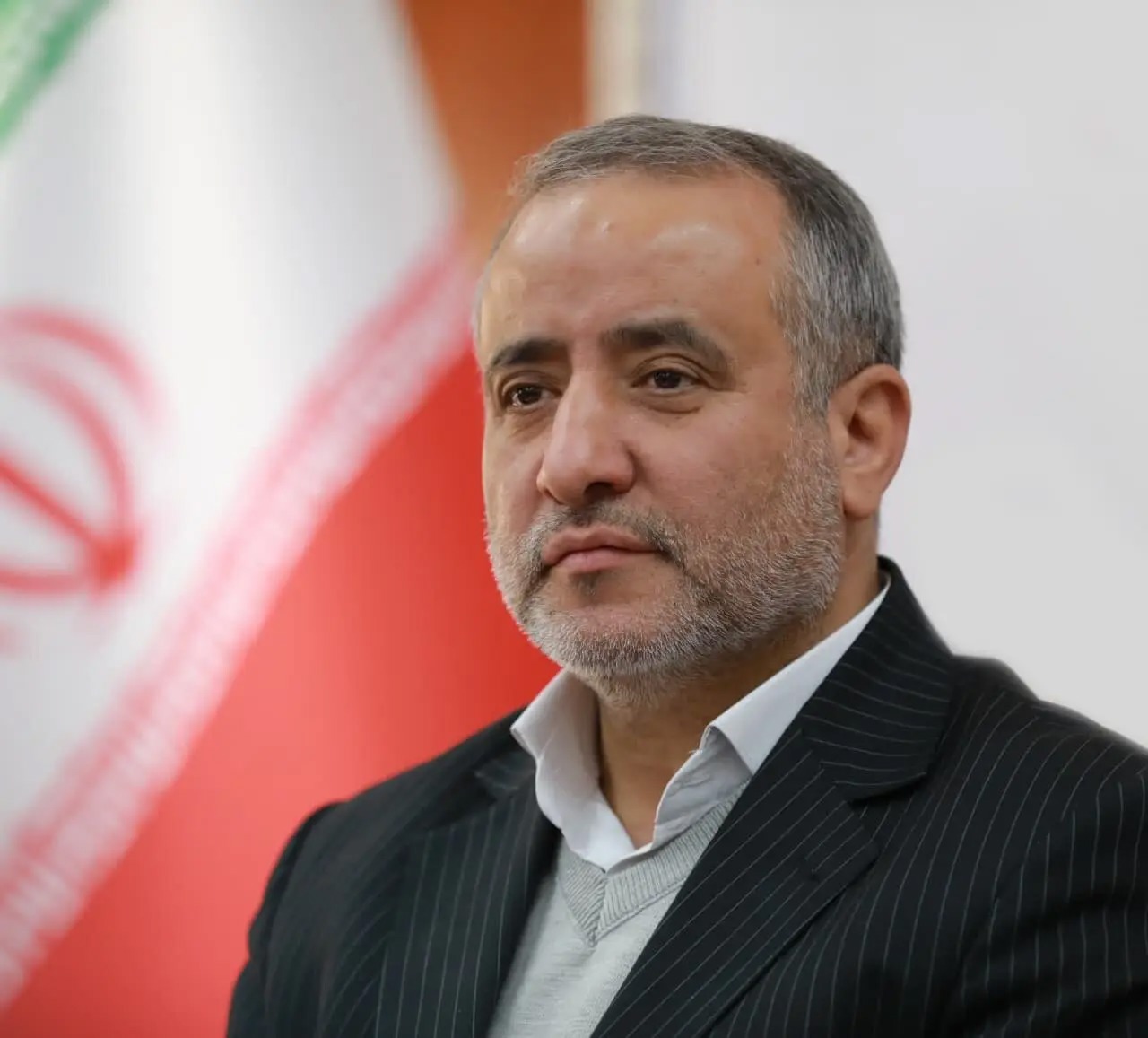 پیام استاندار خراسان جنوبی به مناسبت حماسه ۹ دی و روز میثاق امت با ولایت