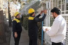 پیام خراسان