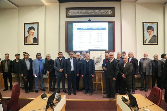 درمان ۲۸۱ بیمار خاص در خراسان رضوی با کمک خیران