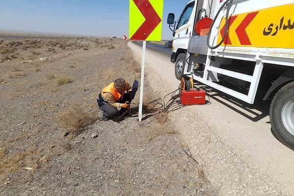 پیام خراسان