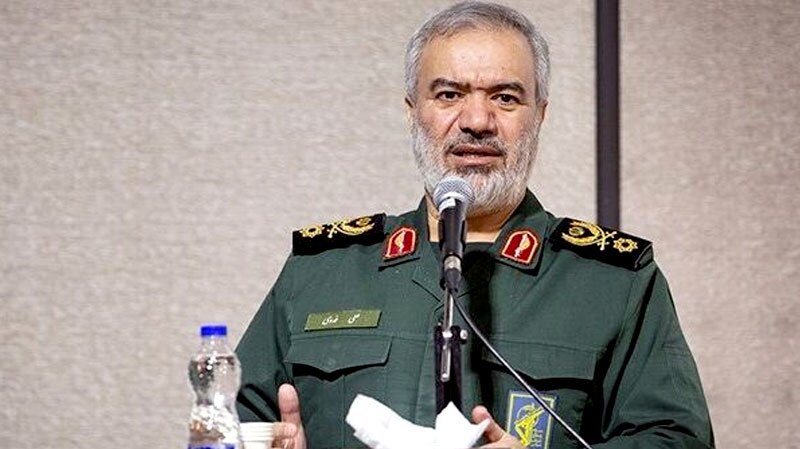 پیام خراسان