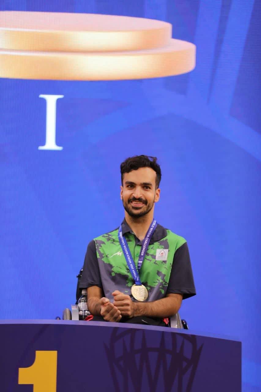 پیام خراسان