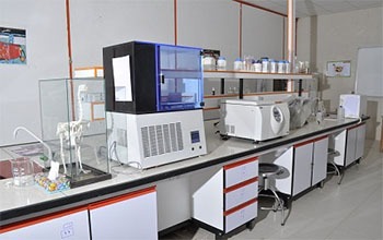 اعطای تسهیلات به هسته‌های فناور علوم پزشکی خراسان شمالی