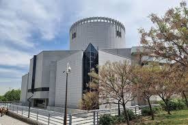 تعطیلی موزه‌ ها و مجموعه‌ های تاریخی و فرهنگی خراسان رضوی فردا چهارشنبه