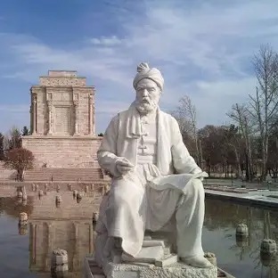 موزه‌ها و مجموعه‌های تاریخی و فرهنگی خراسان رضوی فردا چهارشنبه تعطیل شد