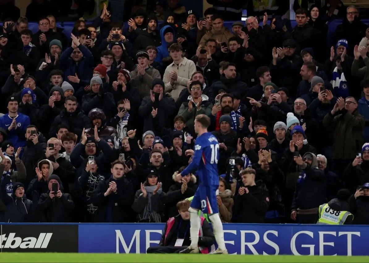 پیام خراسان