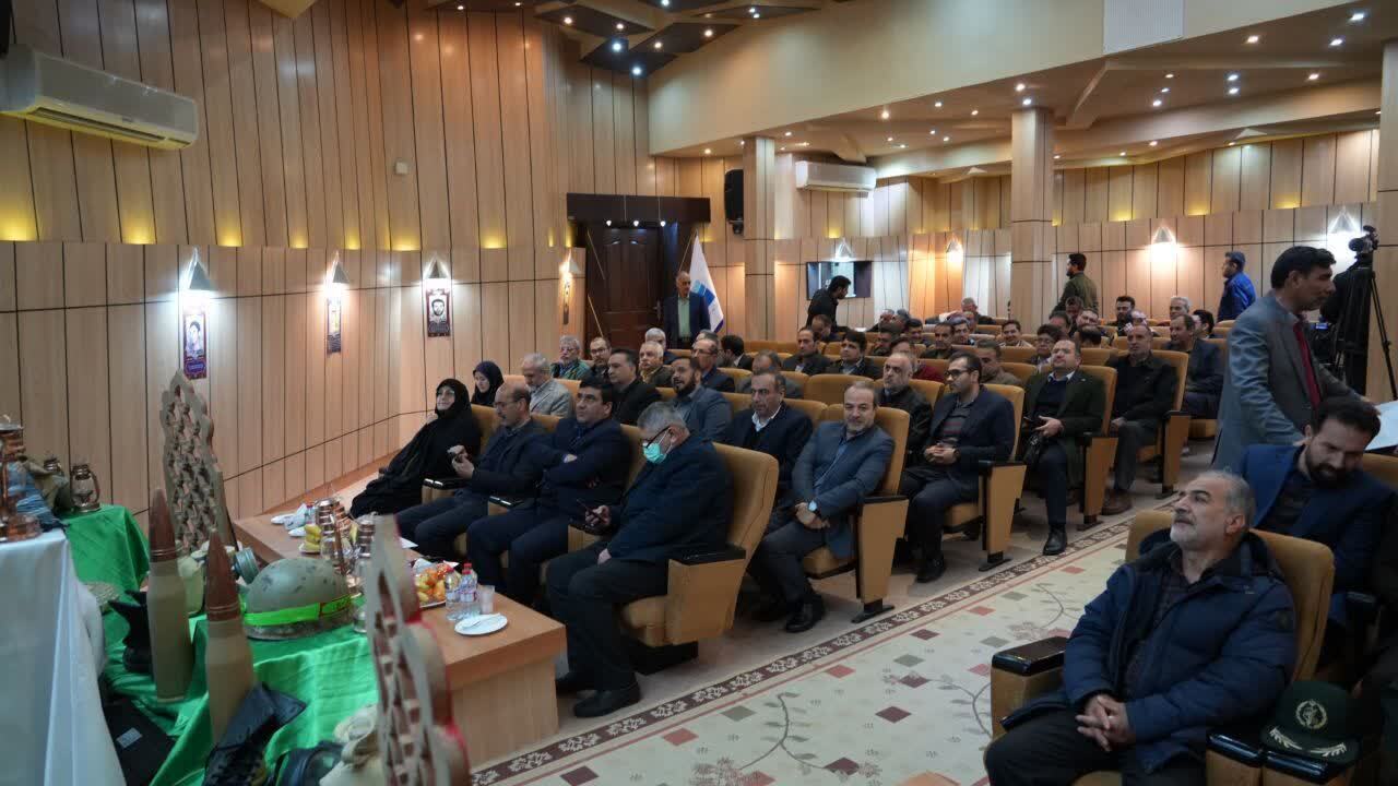 پیام خراسان