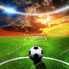 ریورپلاته پرتماشاگرترین تیم جهان