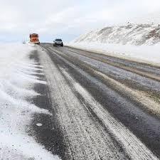 پیام خراسان