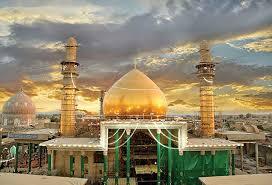 پیام خراسان