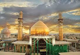 کمک ۱۷ میلیارد تومانی مردم خراسان جنوبی برای بازسازی عتبات عالیات