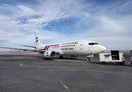 پیام خراسان