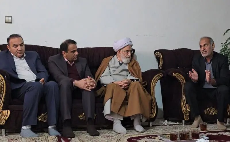 ۶۵ میلیارد تومان برای اشتغال مددجویان جذب شده است