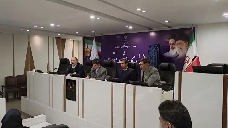 بازدید از پروژه‌های رصد تکالیف ادارات در دستور کار قرار دارد