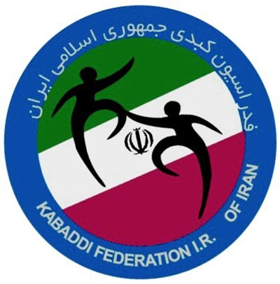 دعوت دو چهره کبدی خراسان رضوی به تیم ملی ساحلی