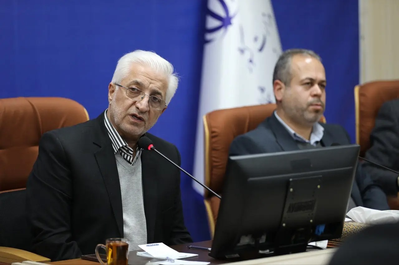 مسابقات بین‌المللی کوراش؛ فرصتی راهبردی برای نمایش توانمندی‌های ورزشی