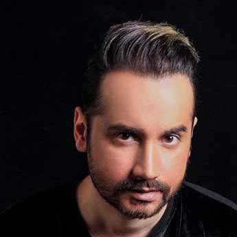 آهنگ «فقط یه بار» با صدای سامان جلیلی