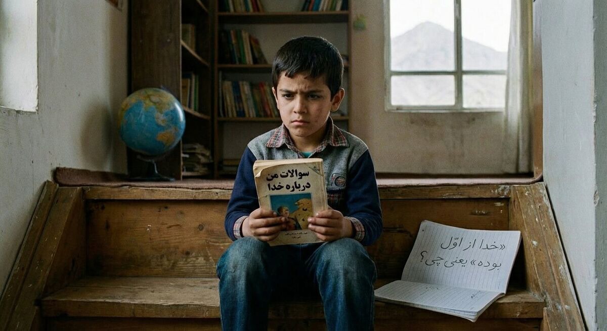 حمایت از کودکان اولویت اجتماعی نظام سلامت است