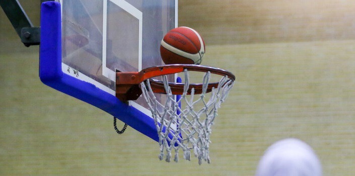 دعوت سه بسکتبالیست خراسان رضوی به اردوی تیم ملی بانوان