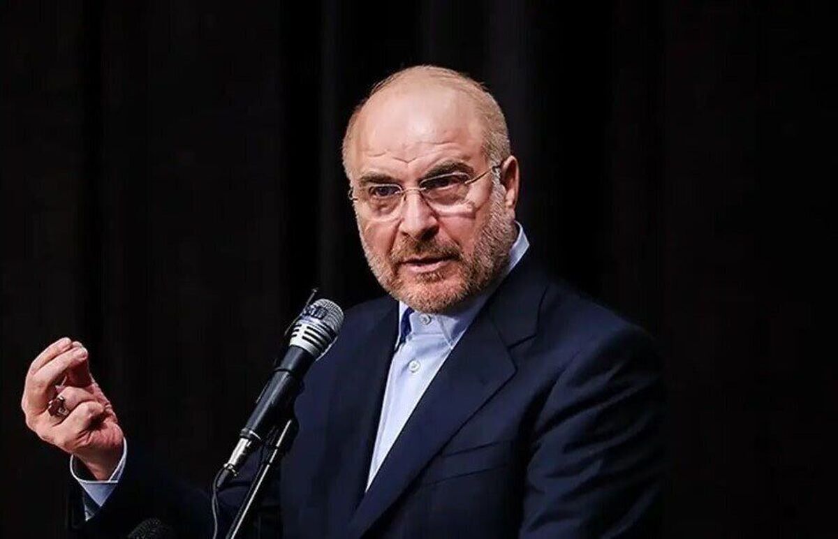 پیام خراسان