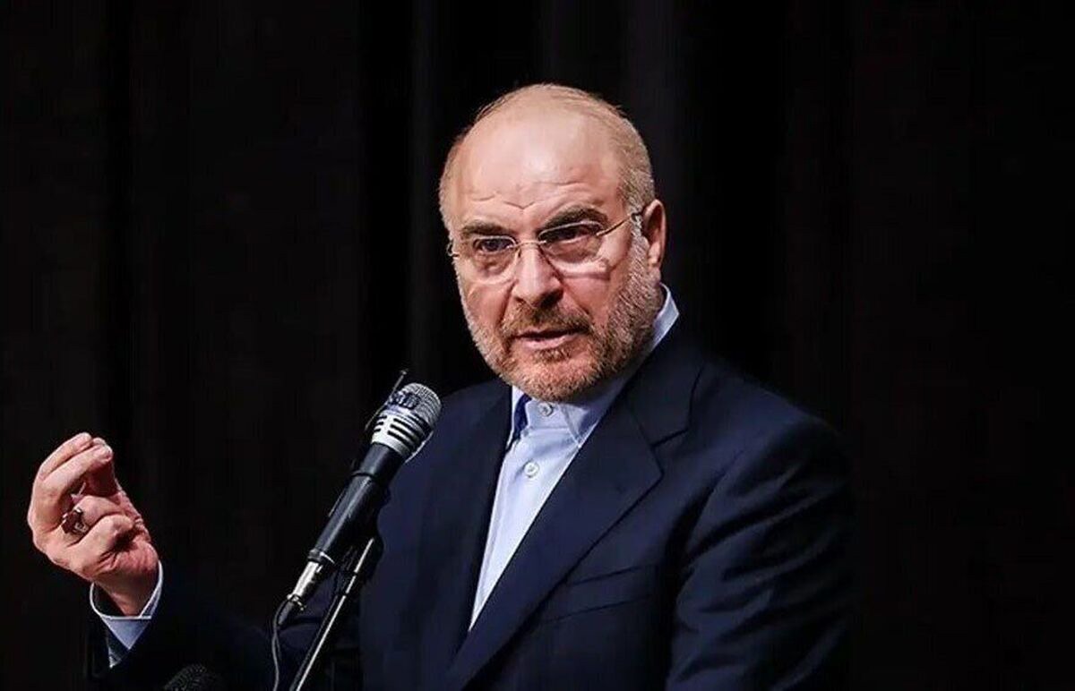 خدمت‌محوری و مسئولیت‌پذیری اجتماعی دو مولفه اصلی در کنش سیاسی