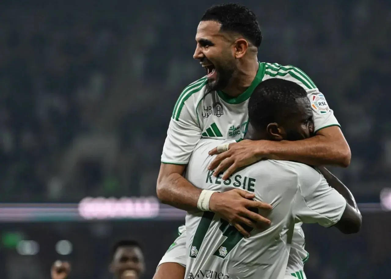 پیام خراسان