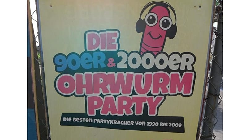 پیام خراسان