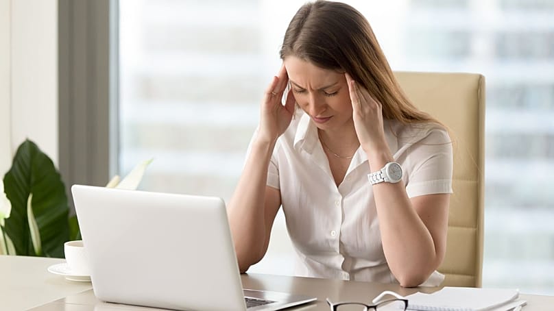 پیام خراسان