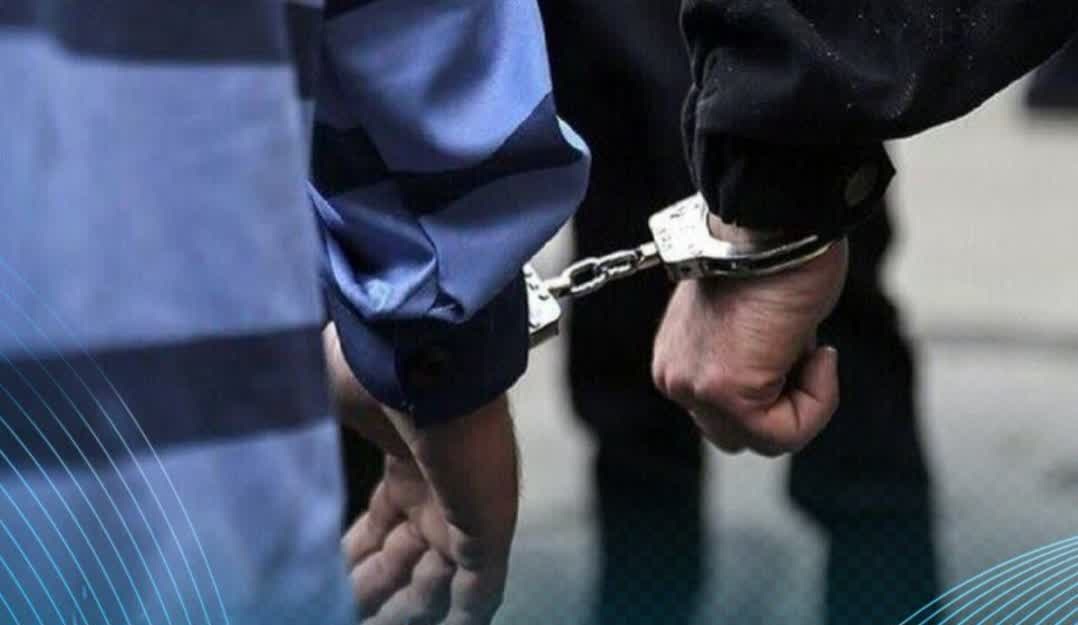 پیام خراسان