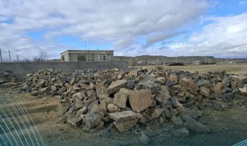 پیام خراسان