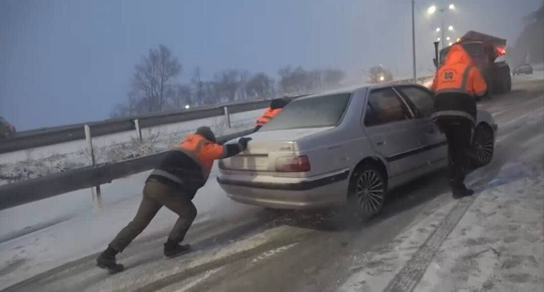 پیام خراسان