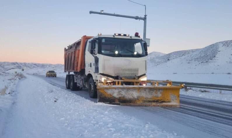 پیام خراسان