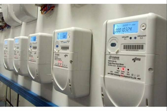 پیام خراسان