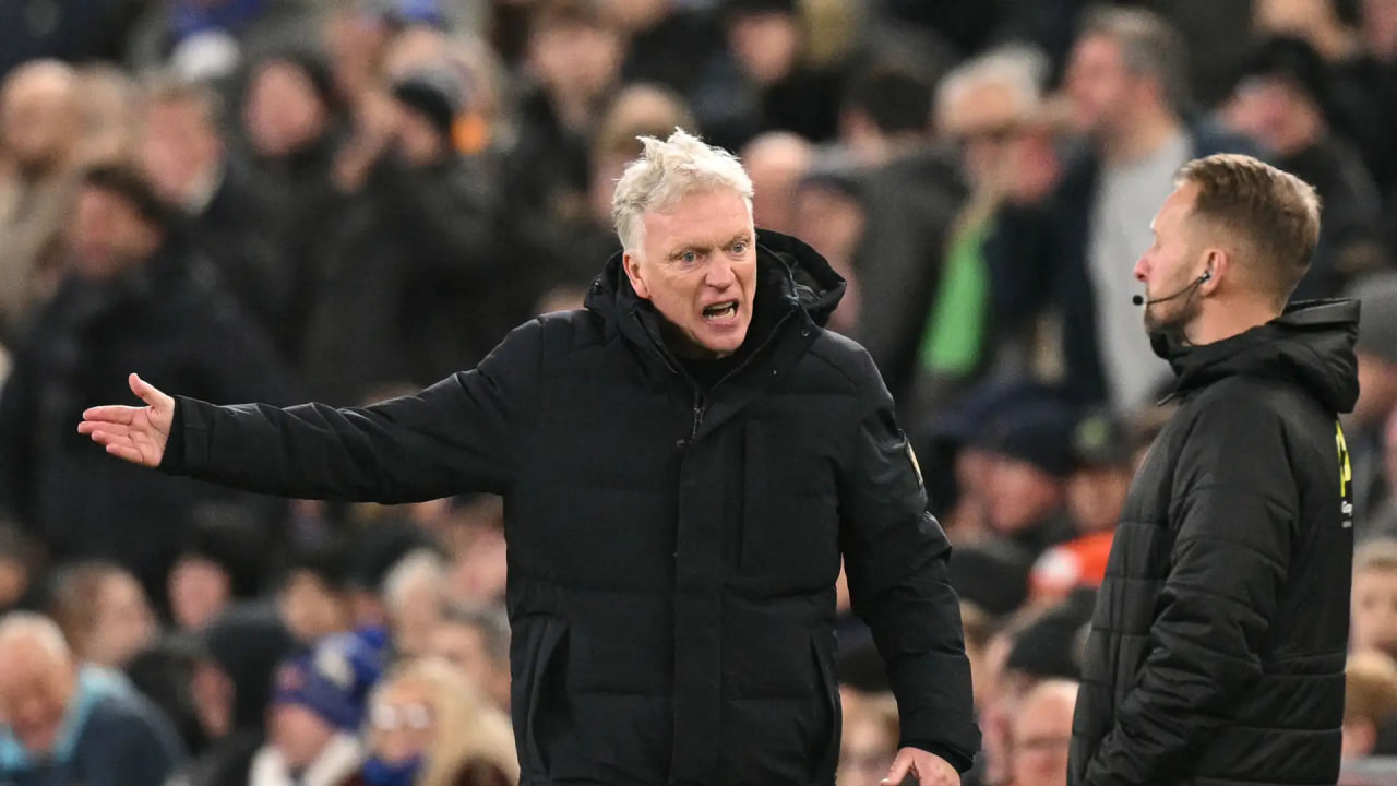 پیام خراسان