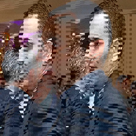 پیام خراسان