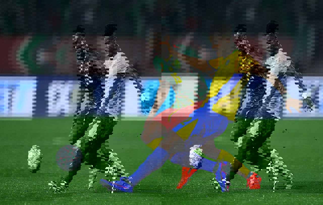 پیام خراسان