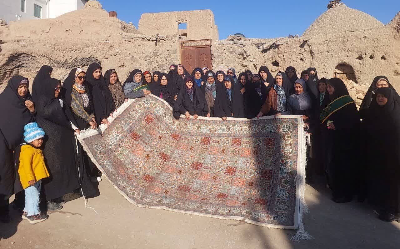 پیام خراسان