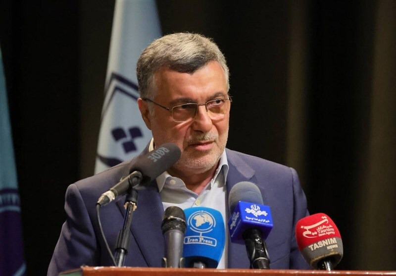 تعرفه‌های پزشکی هنوز در دولت تصویب نشده