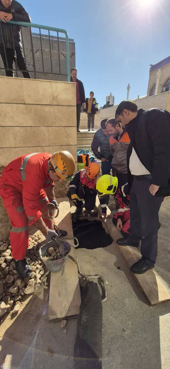 پیام خراسان