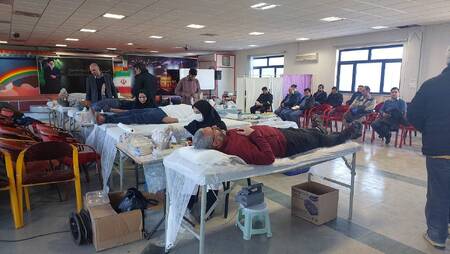 پیام خراسان